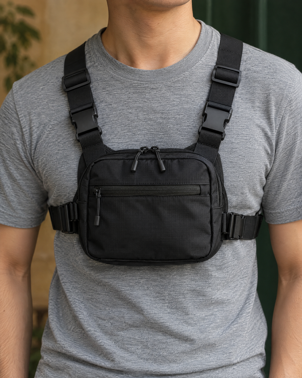Holster