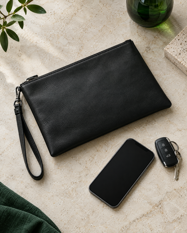 Pochette