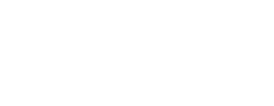 Bagnelli