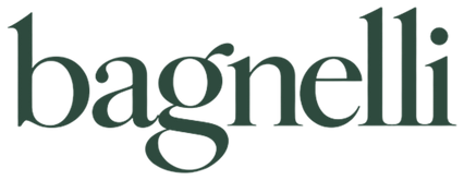 Bagnelli